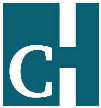 Concord Hospital logo