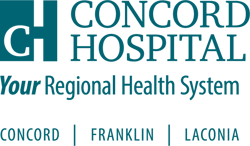 Concord Hospital – Laconia logo