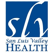 Conejos County Hospital logo