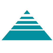 Conemaugh Memorial Medical Center - Main Campus logo