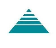 Conemaugh Meyersdale Medical Center logo