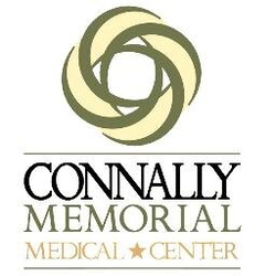 Connally Memorial Medical Center logo