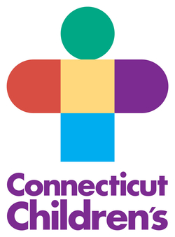 Connecticut Children's Medical Center