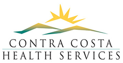 Contra Costa Regional Medical Center logo