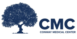 Conway Medical Center logo