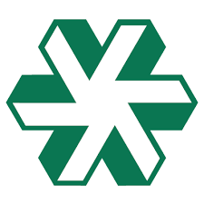 Conway Regional Rehabilitation Hospital logo