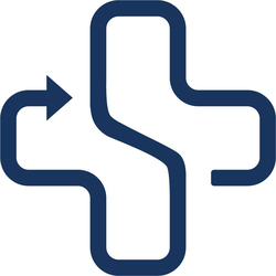Southwell Medical Hospital logo