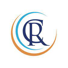 Cookeville Regional Medical Center logo