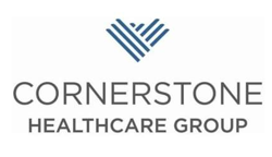 Cornerstone Hospital of Southeast Arizona logo