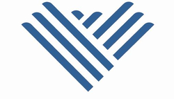 Cornerstone Hospital of West Monroe logo