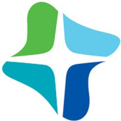 CHI Memorial Hospital Georgia (FKA Cornerstone Medical Center) logo