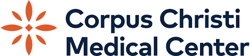 Corpus Christi Medical Center - Bay Area logo