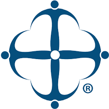 Corpus Christi Rehabilitation Hospital logo