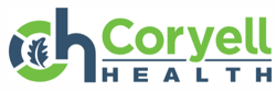 Coryell Memorial Hospital logo