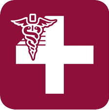 Coshocton Regional Medical Center logo