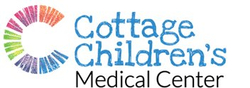 Cottage Childrens Medical Center logo