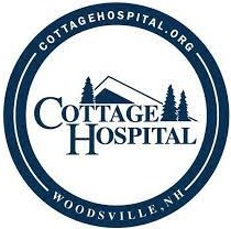Cottage Hospital logo