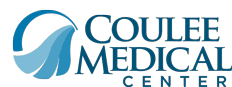 Coulee Medical Center logo