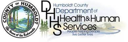 County Of Humboldt Mental Health Branch logo