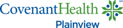 Covenant Hospital Plainview logo