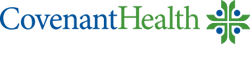 Covenant Specialty Hospital logo