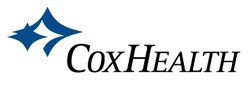 Cox Medical Center Branson logo