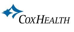 Cox Monett logo