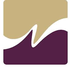 Crawford County Memorial Hospital logo