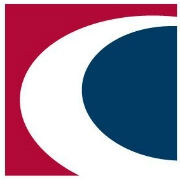 Crawford Memorial Hospital logo