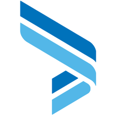 Crete Area Medical Center logo