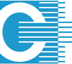 Crisp Regional Hospital logo