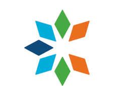 Crittenden County Hospital logo