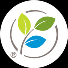 Culpeper Health & Rehabilitation Center logo