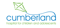 Cumberland Hospital for Children and Adolescents logo