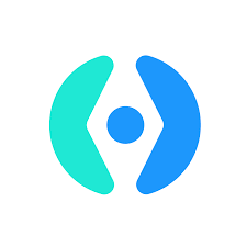 Curahealth - Pittsburgh logo