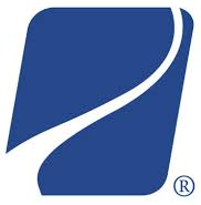 Curahealth - Stoughton logo