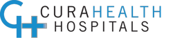 Curahealth Jacksonville logo