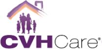 CVHCare Home Health logo