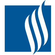 D.W. McMillan Memorial Hospital logo