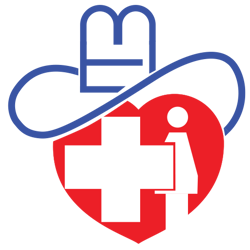 Dahl Memorial Healthcare Association logo