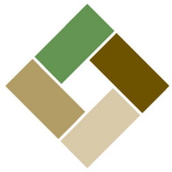 Dallas Behavioral Healthcare Hospital logo