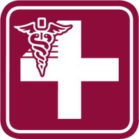 Dallas Medical Center logo