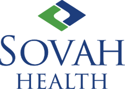 Danville Regional Medical Center logo
