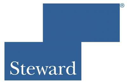 Davis Hospital and Medical Center logo