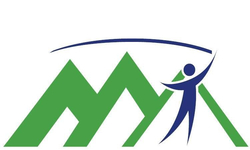 Davis Memorial Hospital logo