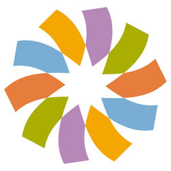 Dayton Children's Hospital logo