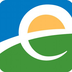 Dearborn County Hospital logo