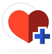 Decatur County Hospital logo