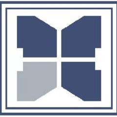 Decatur County Memorial Hospital logo