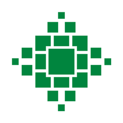 DeKalb Memorial Hospital logo